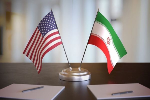 بدء الاجتماع الأول بين أمريكا وإيران للتوصل إلى اتفاق شامل