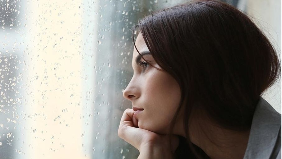 للمزاج السيئ.. 9 أطعمة تعمل كـ "مضادات اكتئاب"