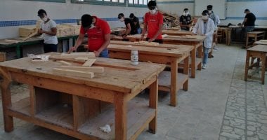 لطلاب الدبلومات الفنية.. اعرف رقم جلوسك قبل ساعات من انطلاق الامتحانات