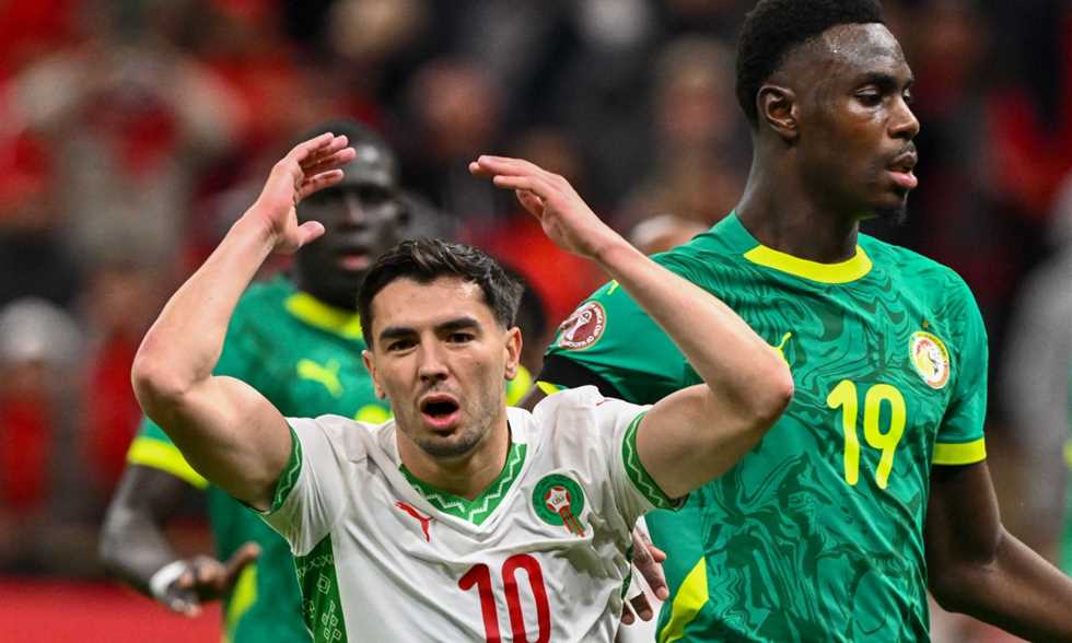 "صدق أو لا تصدق".. ماذا قالت الصحف المغربية بعد إعلان التتويج بكأس إفريقيا