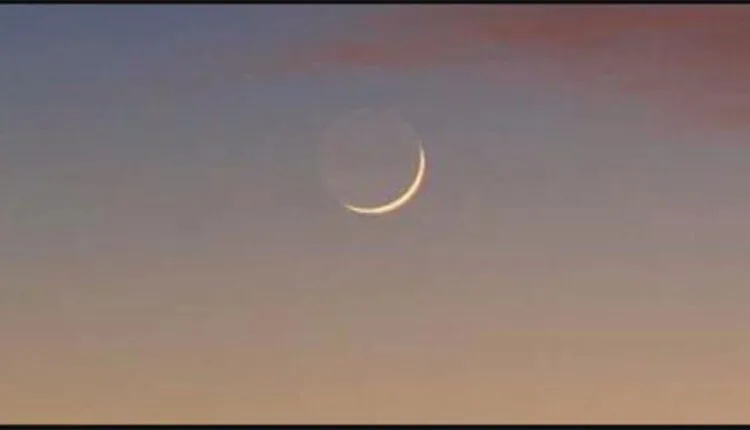 27 مايو .. أول أيام عيد الأضحى المبارك في سلطنة عُمان - صحيفة وهج الخليج الإلكترونية