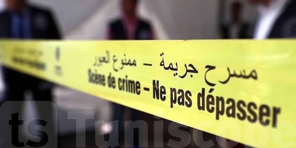 مأساة: أُمٌّ تقفز إلى البحر للانتحار.. هي تمنَعْ ويغرق ولدها