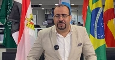 فانس يتحدى وترامب غاضب.. تحركات عاجلة لإنقاذ صفقة إيران (فيديو)