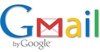 جوجل تُقلص مساحة Gmail المجانية