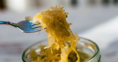 نظام غذائى يستخدمه مسئولو إدارة ترامب لإنقاص الوزن
