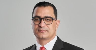 أمين سر لجنة الإسكان: تعهد الحكومة بتسكين جميع مستأجري الإيجار القديم يؤكد جدية الدولة في تحقيق العدالة