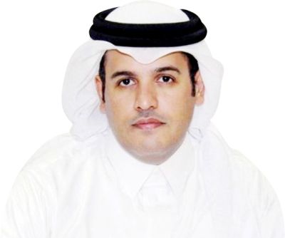 العطاء الإنساني في الحرمين الشريفين