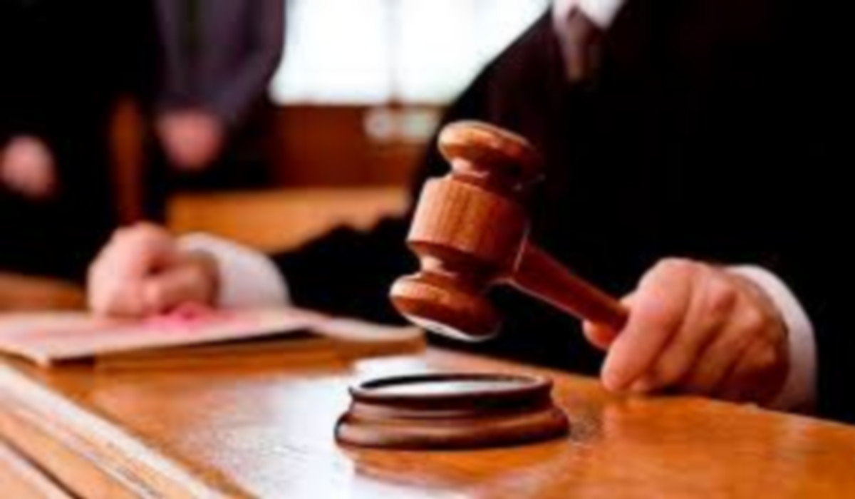 أحكام بالسجن لصناع وصانعات محتوى لنشر محتوى إباحي وتبييض الأموال