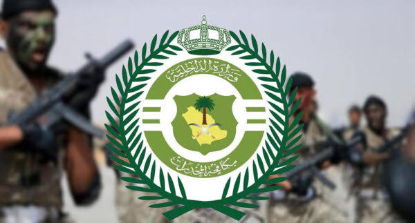«مكافحة المخدرات» تضبط مروجين للحشيش والأقراص الخاضعة للتداول الطبي في 3 مناطق