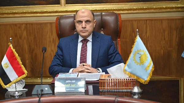 محافظة الغربية تواصل حملاتها الرقابية في رمضان.. جهود مكثفة لحماية صحة المواطنين