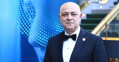 قبلاوي: مالمو للسينما العربية يكرم عبدالله المحيسن ويعرض فيلمه اغتيال مدينة