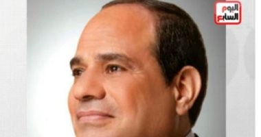 تفاصيل التوجيهات الرئاسية برفع كفاءة الخدمات المُقدمة للمواطنين