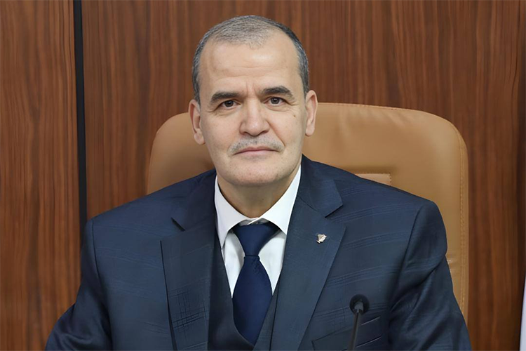 هذه قواعد تصنيف المواد المستوردة لحماية الإنتاج الوطني
