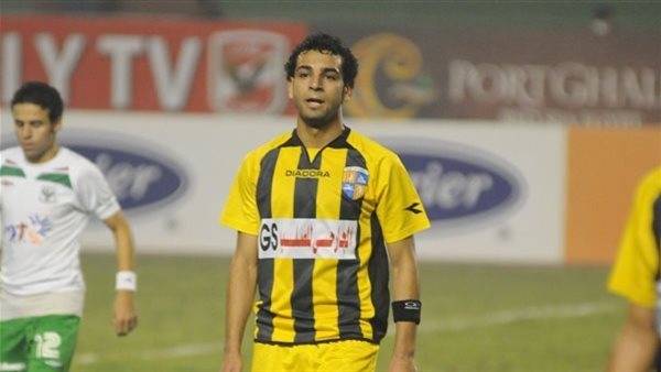 ملابسات ليلة لا تنسى، نجم الزمالك السابق يروي كواليس ليلة أغضبت محمد صلاح في المقاولون (فيديو)