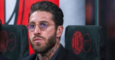 سيرجيو راموس يقترب من شراء إشبيلية مقابل 450 مليون يورو