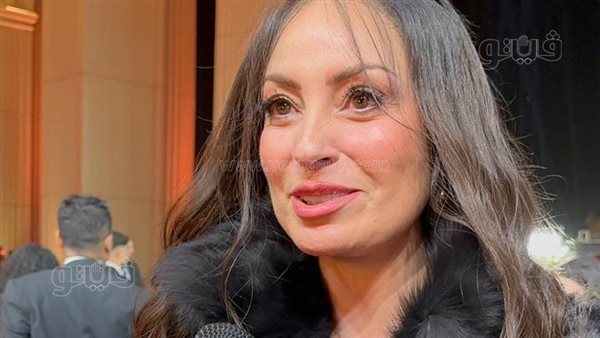 مسلسلات رمضان 2026، نرمين الفقي تدخل في مشاكل مع طليقها ضمن "أولاد الراعي"