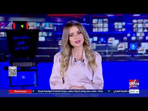 رامز جلال يطرح البرومو التشويقي لفيلم "بيج رامي" ببوستر الفيلم