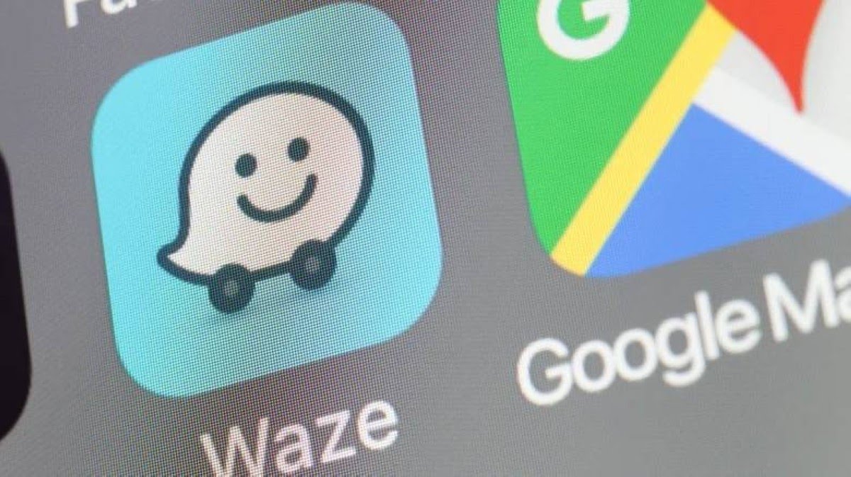 “ويز” يفاجئ السائقين بإضافة طال انتظارها