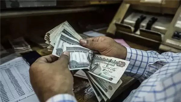 بتوجيهات رئاسية.. صرف معاشات يونيو 2026 قبل عيد الأضحى المبارك