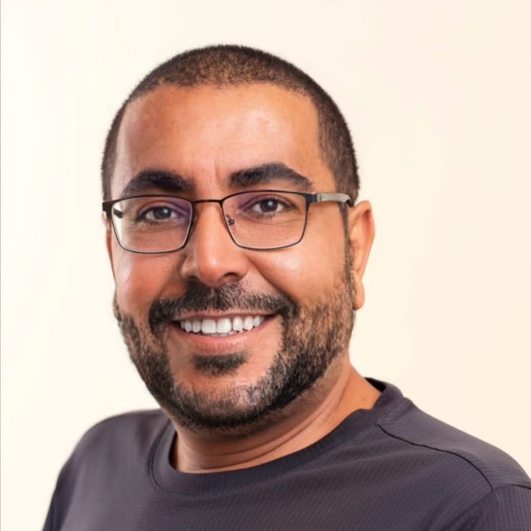الحرب ضد إيران ليست حرباً أمريكية.. إنها حرب إسرائيل