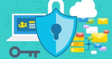 أدوات رقمية مجانية لحماية الخصوصية وتشفير الاتصالات ومنع التتبع