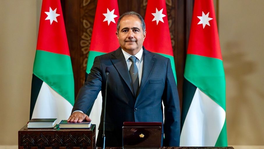 وزارة الاستثمار: 313 بطاقة مستثمر و92 مشروعًا باستثمارات بلغت 106 ملايين خلال الربع الأول