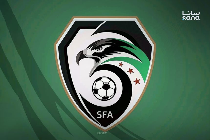 الوحدة وحطين يواجهان الطليعة وحمص الفداء بالجولة الـ 11 من الدوري الممتاز لكرة القدم