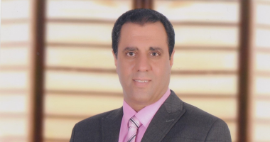 ابدأ بنفسك