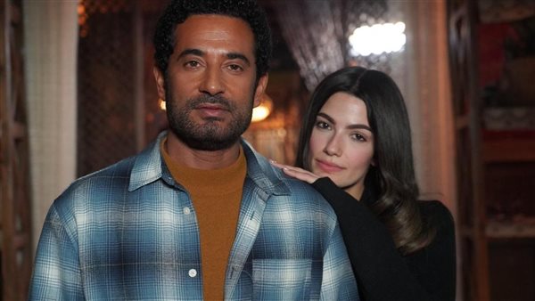 عدالة متأخرة للأبطال وزواج عمرو سعد، أبرز توقعات الحلقة الأخيرة من مسلسل “إفراج”