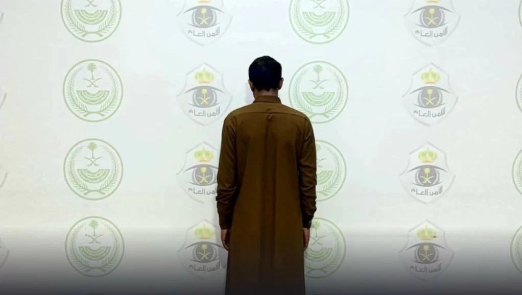 تبوك: دوريات الأمن تضبط مخالفا لنظام الحدود لممارسته التسول