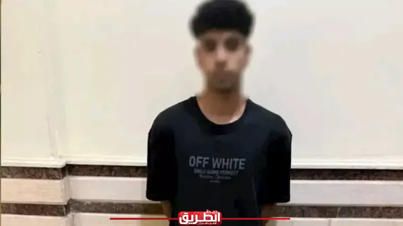 بعد قرار تجديد حبسه.. تفاصيل مثيرة تكشفها جهات التحقيق في واقعة ”عنتيل الزقازيق”