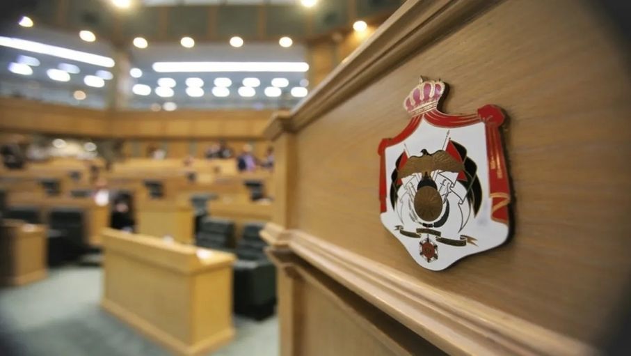"العمل النيابية" تبحث في عجلون مواءمة سوق العمل مع الاحتياجات المحلية