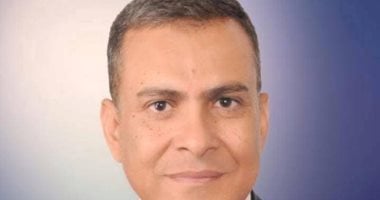تعليم الوادي الجديد: بدء تلقى اعتذارات المشاركين بامتحانات الثانوية العامة