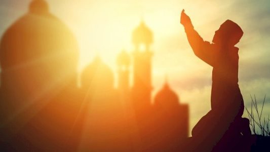 دعاء الفجر المستجاب.. أفضل الأدعية مع بداية اليوم لطلب الرزق والبركة
