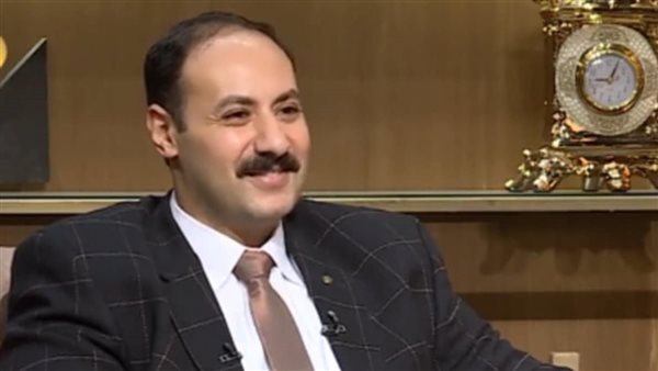 خبير يرصد أبرز الأخطاء شيوعًا بين المتداولين في البورصة