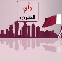 ‫ استقرار الأسواق في عيد الأضحى