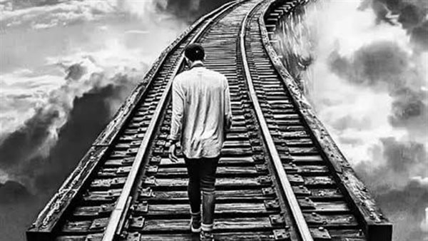 تفسير الحلم بالوداع في المنام وعلاقته بالسفر قريبا