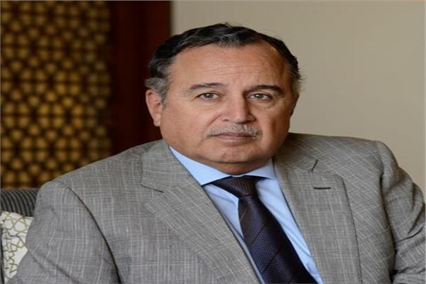 إجماع على اختيار نبيل فهمي أمينًا عامًا للجامعة العربية