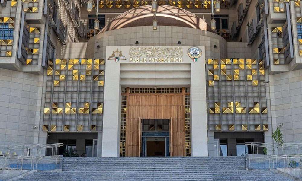 النيابة العامة: حبس 13 متهما احتياطيا لاتهامهم ببث أخبار وبيانات وإشاعات مغرضة