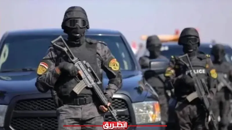 تحرك أمني سريع في أسوان بعد تداول فيديو ”مطاردة السلاح الأبيض”
