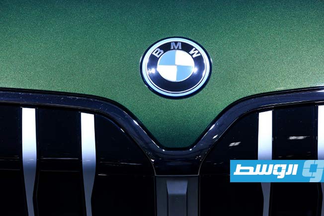 «بي إم دبليو» تستدعي مئات الآلاف من سياراتها بسبب خطر اشتعالها