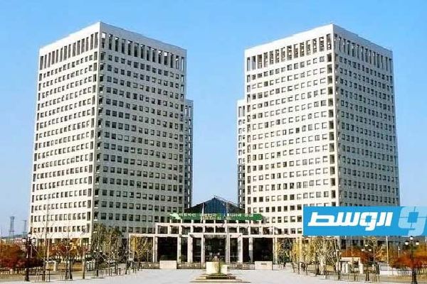 ارتفاع قياسي لصادرات كوريا الجنوبية خلال 20 يومًا