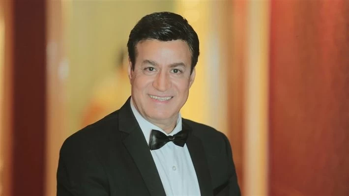 حلمي عبدالباقي ينشر مستندات إحالته ويعلّق