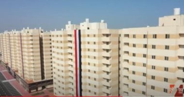 سكن لكل المصريين.. لو عايز تبيع شقتك أو تنقل ملكيتها