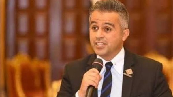 تحذير برلماني من فجوة خطيرة بين الحكومة وجيل Z