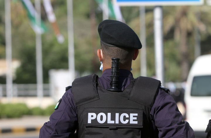 جو 24 : الأمن يتعامل مع مشاجرة في الاشرفية.. ويعلن مقتل شخص اطلق النار على قوة امنية