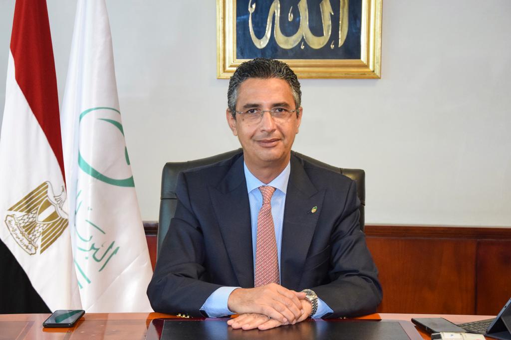 وزير التموين: إجراءات صارمة ضد أي تاجر يستغل السوق أو يحبس السلع