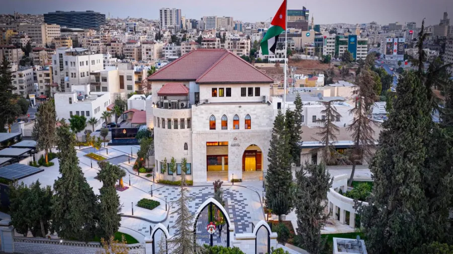 مجلس الوزراء يقر مشروع قانون الأوراق المالية 2026 ويحوّل الهيئة إلى "هيئة سوق المال"