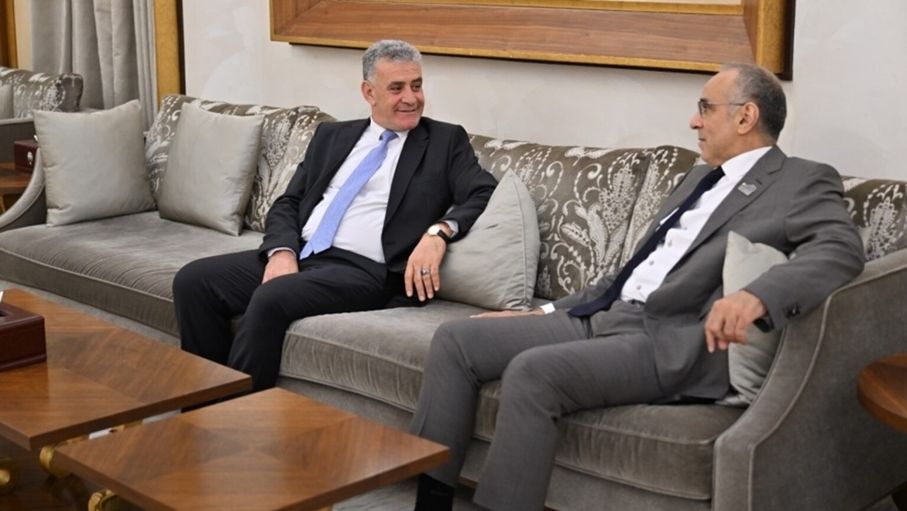 وزارة الثقافة تمثل الأردن في فعاليات "الكويت عاصمة الثقافة وال...