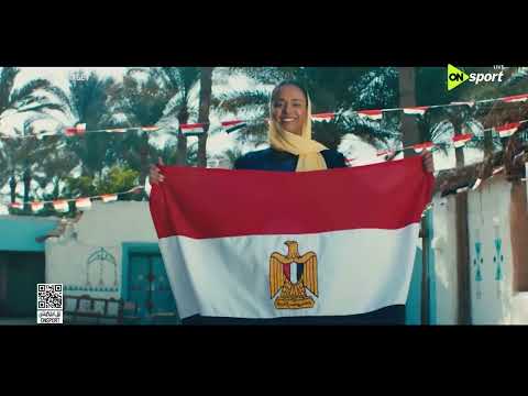 "مفيش كتالوج في كأس العالم "عبد الرحمن مجدي يتحدث عن مباريات كأس العالم  -ON TARGET